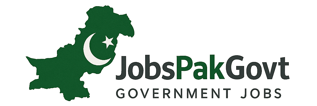 jobspakgovt.site